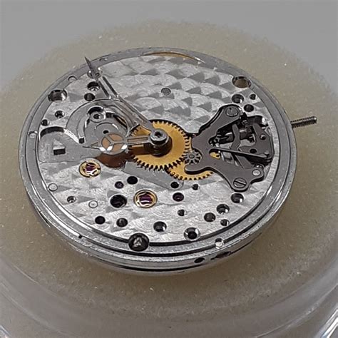 rolex werk 1570|Rolex 1570 movement for sale.